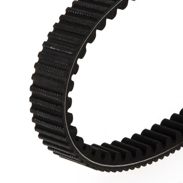 Kawasaki J 300 [TECNIUM] - Correa de transmisión CVT UltraGrip