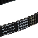 Kawasaki J 300 [TECNIUM] - Correa de transmisión CVT UltraGrip
