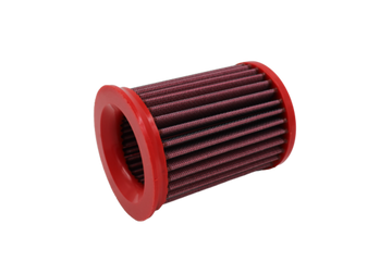 CFMOTO 700 CL -X CF700CL [BMC] - Filtro de aire BMC