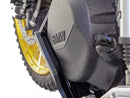 Bmw F 900 Gs [AXP] - Protección antiempotramiento Adventure - HDPE 8 mm-6