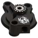 Ktm Sx-F 250 [REKLUSE] - Conjunto cilindro receptor regulable
