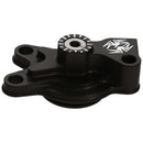 Ktm Sx-F 250 [REKLUSE] - Conjunto cilindro receptor regulable