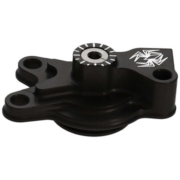 Ktm Sx-F 250 [REKLUSE] - Conjunto cilindro receptor regulable