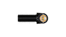 Señal de giro LED Mo.Blaze Tens1 para motocicletas [MotoGadget]-4