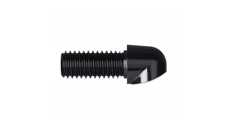 Señal de giro LED Mo.Blaze Tens1 para motocicletas [MotoGadget]