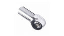 Señal de giro LED Mo.Blaze Tens1 para motocicletas [MotoGadget]-2