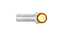 Señal de giro LED Mo.Blaze Tens1 para motocicletas [MotoGadget]-3
