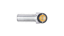 Señal de giro LED Mo.Blaze Tens1 para motocicletas [MotoGadget]-4