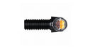 Luz trasera LED, luz de freno y señal de giro MO.Blaze Tens3 [MotoGadget]-2