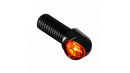 Luz trasera LED, luz de freno y señal de giro MO.Blaze Tens3 [MotoGadget]-4