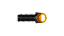 Luz trasera LED, luz de freno y señal de giro MO.Blaze Tens3 [MotoGadget]-5