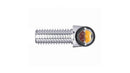 Luz trasera LED, luz de freno y señal de giro MO.Blaze Tens3 [MotoGadget]-2