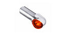 Luz trasera LED, luz de freno y señal de giro MO.Blaze Tens3 [MotoGadget]-4