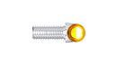 Luz trasera LED, luz de freno y señal de giro MO.Blaze Tens3 [MotoGadget]-5