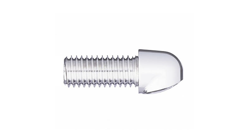 Luz trasera LED, luz de freno y señal de giro MO.Blaze Tens3 [MotoGadget]
