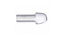 Luz trasera LED, luz de freno y señal de giro MO.Blaze Tens3 [MotoGadget]-6