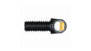 Señales de giro LED y luz de posición Mo.Blaze Tens4 [Motogadget]-3