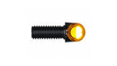 Señales de giro LED y luz de posición Mo.Blaze Tens4 [Motogadget]-4