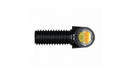 Señales de giro LED y luz de posición Mo.Blaze Tens4 [Motogadget]-6
