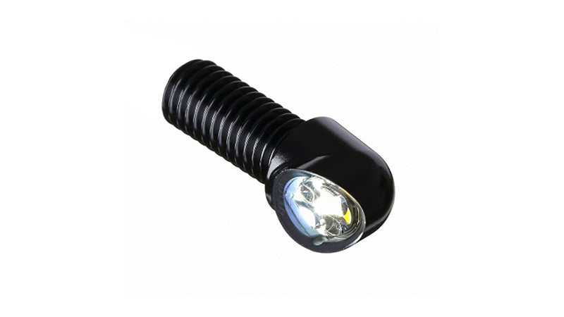 Posición LED Light Mon.Blaze Tens5 para motocicletas [MotoGadget]
