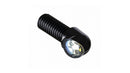 Posición LED Light Mon.Blaze Tens5 para motocicletas [MotoGadget]-2