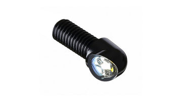 Posición LED Light Mon.Blaze Tens5 para motocicletas [MotoGadget] - 0