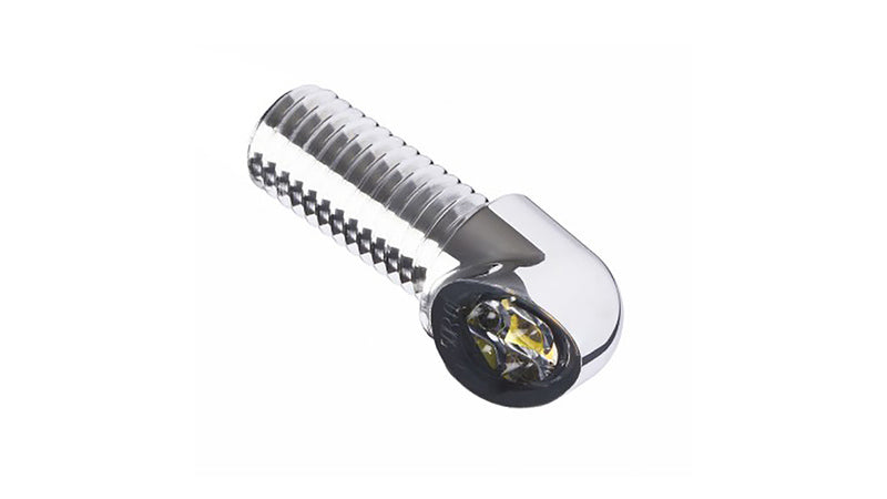 Posición LED Light Mon.Blaze Tens5 para motocicletas [MotoGadget]
