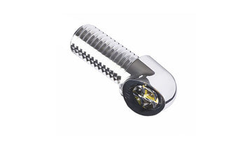 Posición LED Light Mon.Blaze Tens5 para motocicletas [MotoGadget] - 0