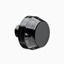 Blinker Delenerated Mo.Blaze Dark Dark, izquierda [MotoGadget]-2