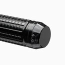 Blinker Delenerated Mo.Blaze Dark Dark, izquierda [MotoGadget]-3