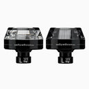Blinker Delenerated Mo.Blaze Dark Dark, izquierda [MotoGadget]-4