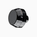 Blinker Delenerated Mo.Blaze Dark Dark, derecha [MotoGadget]-2
