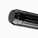 Blinker Delenerated Mo.Blaze Dark Dark, derecha [MotoGadget]-3