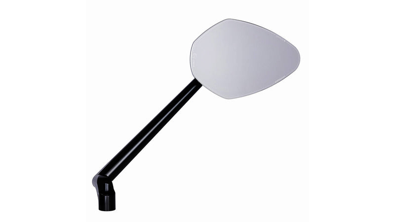 Mo.View Sport 180 Mirror adicional para M10 Hilo [MotoGadget]
