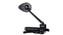 Mo.View Sport 180 Mirror adicional para M10 Hilo [MotoGadget]-3
