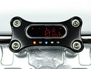 Conjunto de fijación para Motoscope Mini [MotoGadget]-2