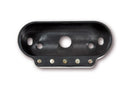 Soporte de instrumento combinado de motocicletas con luces de control [MotoGadget]-1