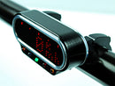 Soporte de instrumento combinado de motocicletas con luces de control [MotoGadget]-3