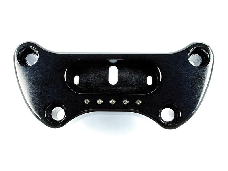 Montaña de manillar de motocicleta para motoscopio mini - motogadget