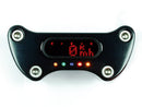Montaña de manillar de motocicleta para motoscopio mini - motogadget-2
