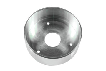 Soporte de instrumentos de motocicleta MSC A para bicicletas clásicas [MotoGadget]
