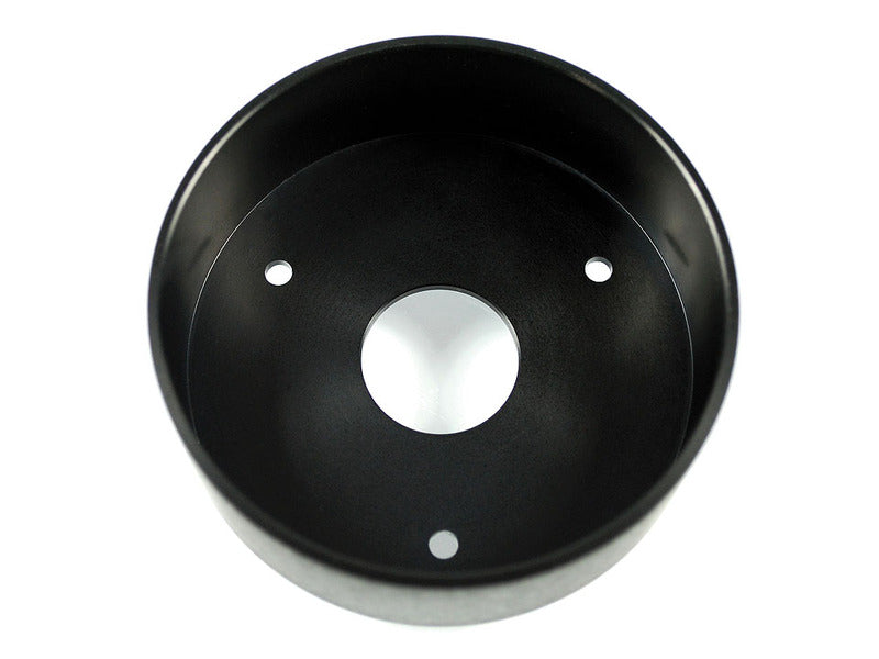 Taza de instrumentos de motocicleta MSC A para bicicletas clásicas [MotoGadget]