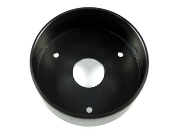 Taza de instrumentos de motocicleta MSC A para bicicletas clásicas [MotoGadget]
