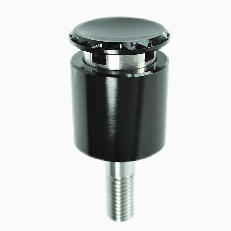 Amortiguador de vibración M12 para motocicletas BMW [MotoGadget]