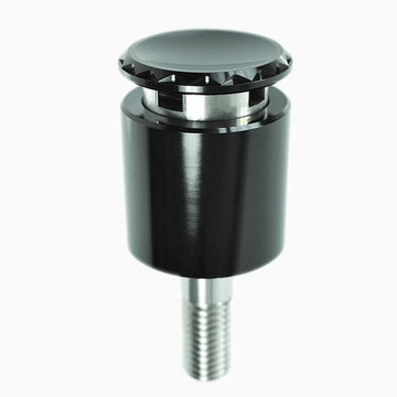 Amortiguador de vibración M12 para motocicletas BMW [MotoGadget]