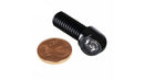 LED Back/Brake Light MO.Blaze Tens2 para motocicletas [MotoGadget]-1