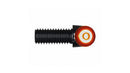 LED Back/Brake Light MO.Blaze Tens2 para motocicletas [MotoGadget]-2