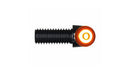 LED Back/Brake Light MO.Blaze Tens2 para motocicletas [MotoGadget]-3