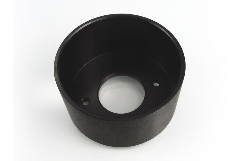 Taza de instrumentos de motocicleta MST A para bicicletas clásicas [MotoGadget]