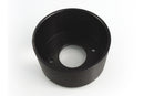Taza de instrumentos de motocicleta MST A para bicicletas clásicas [MotoGadget]-1